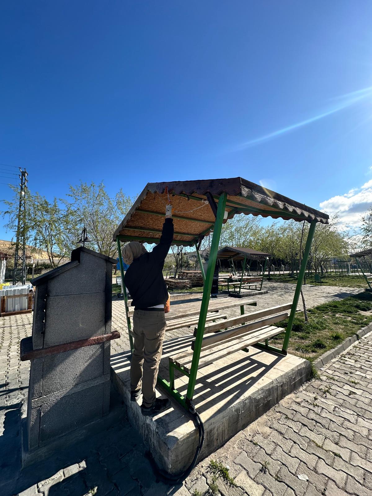 yes-l-alanlarimizda-onarim-calismalarimiz-devam-ed-yor